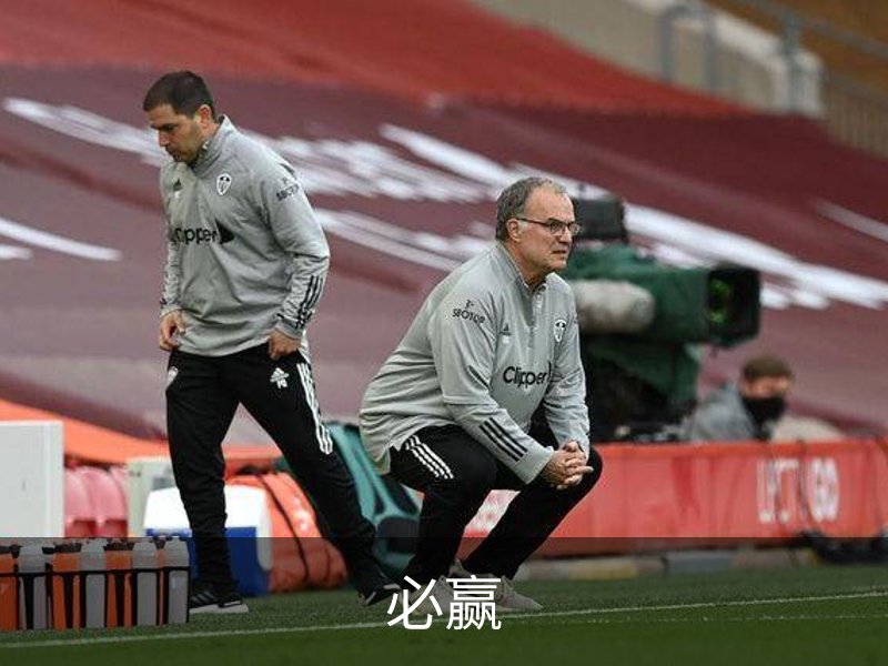必赢品牌故事